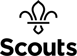 Scouts logo