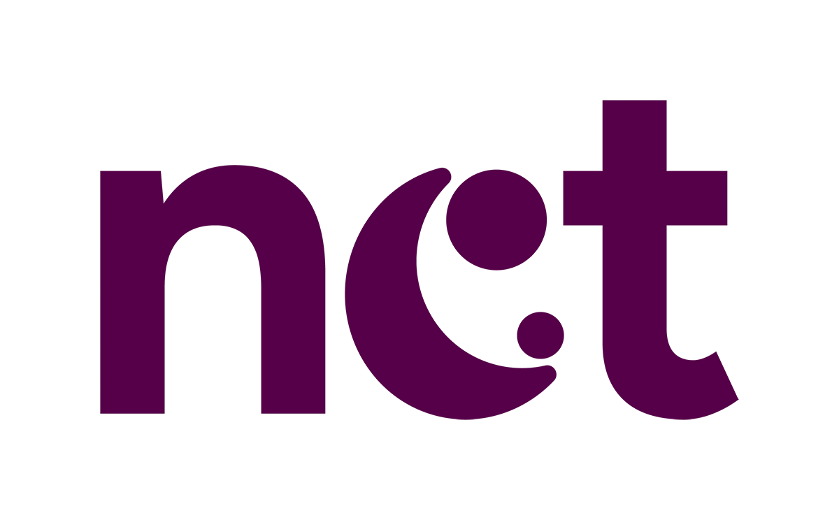 NCT logo 