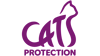 Cat Protection logo