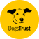 Dogs Trust logo