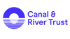 Canal Trust logo