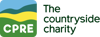 CPRE logo