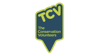 The Conservation Volunteers logo