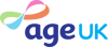 Age UK logo