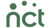 National Childbirth Trust logo