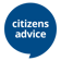 Citizens Advice logo